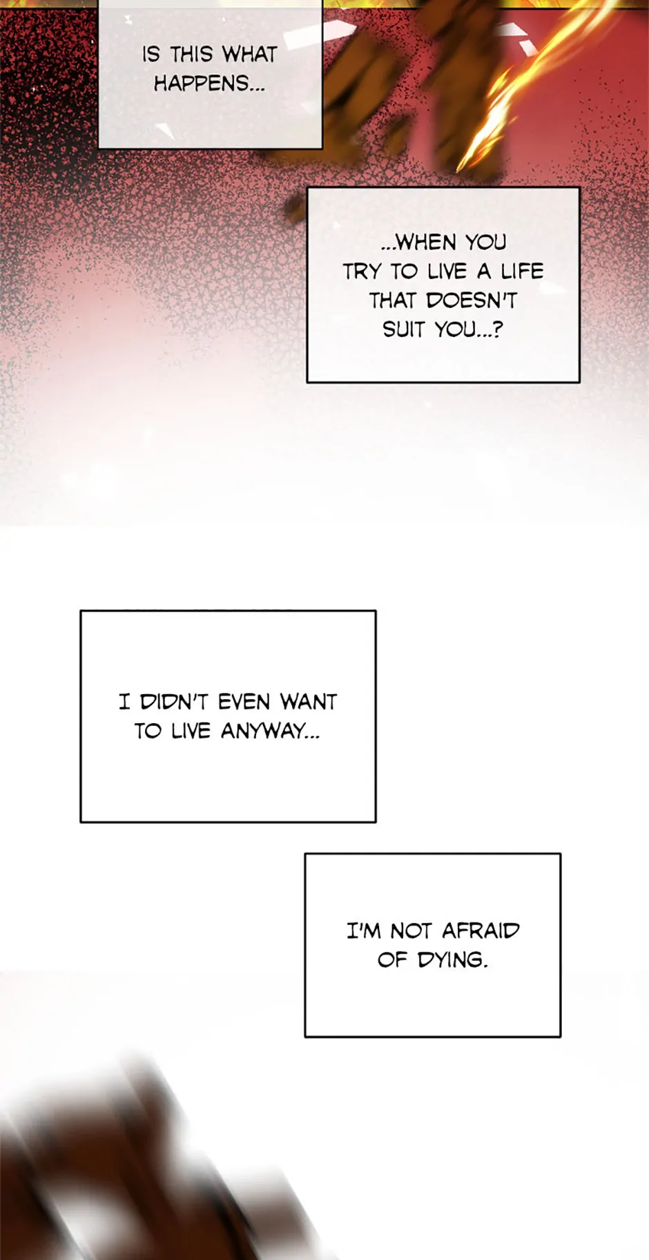 ch 67 68
