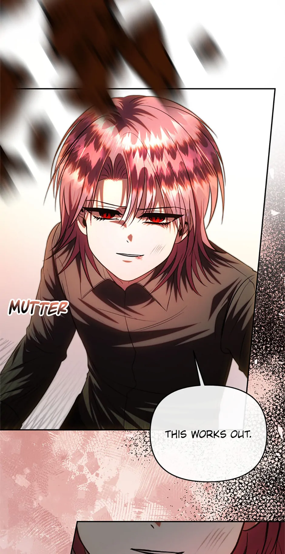 ch 67 69