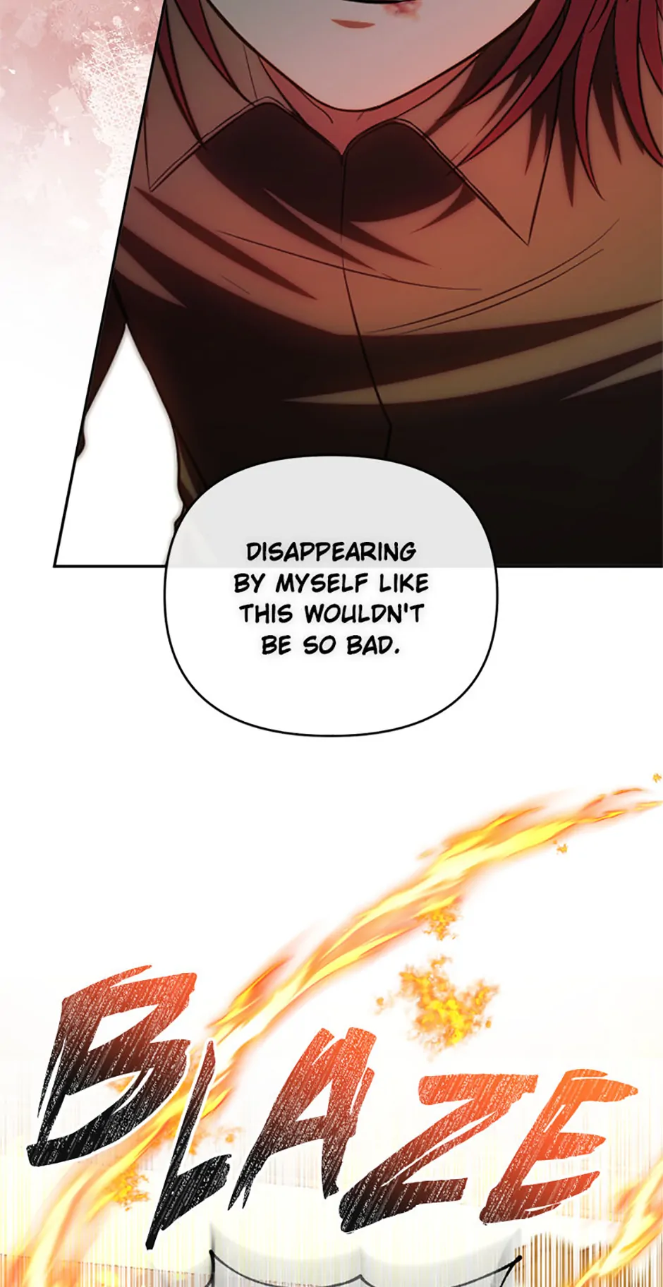 ch 67 70