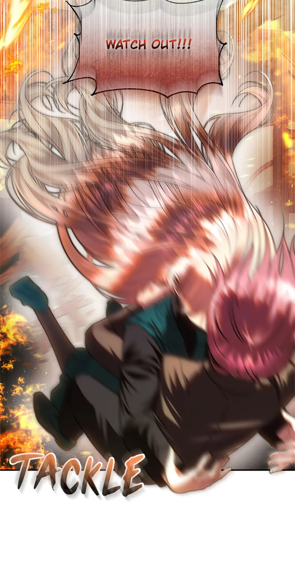 ch 67 71