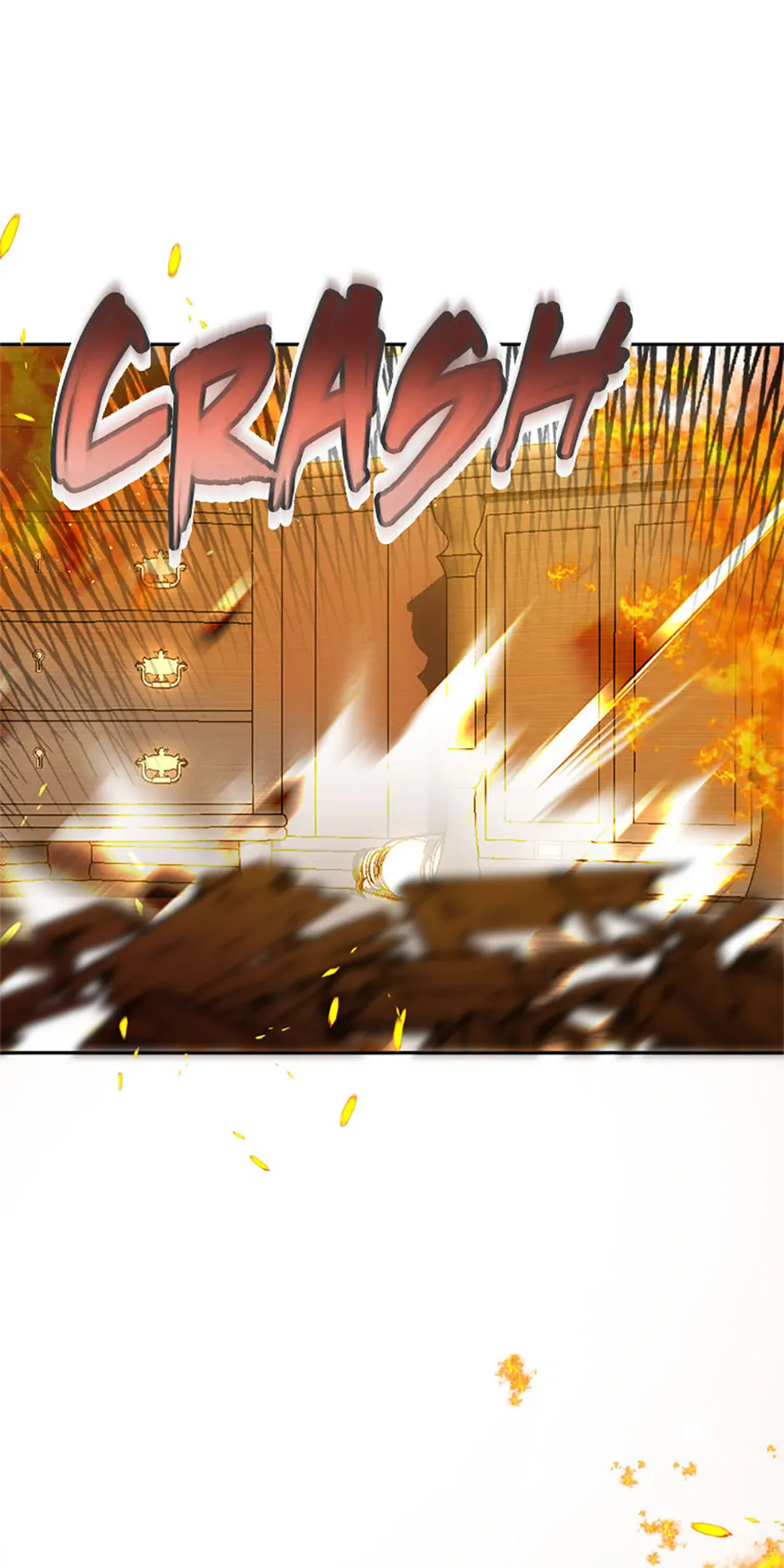 ch 67 72