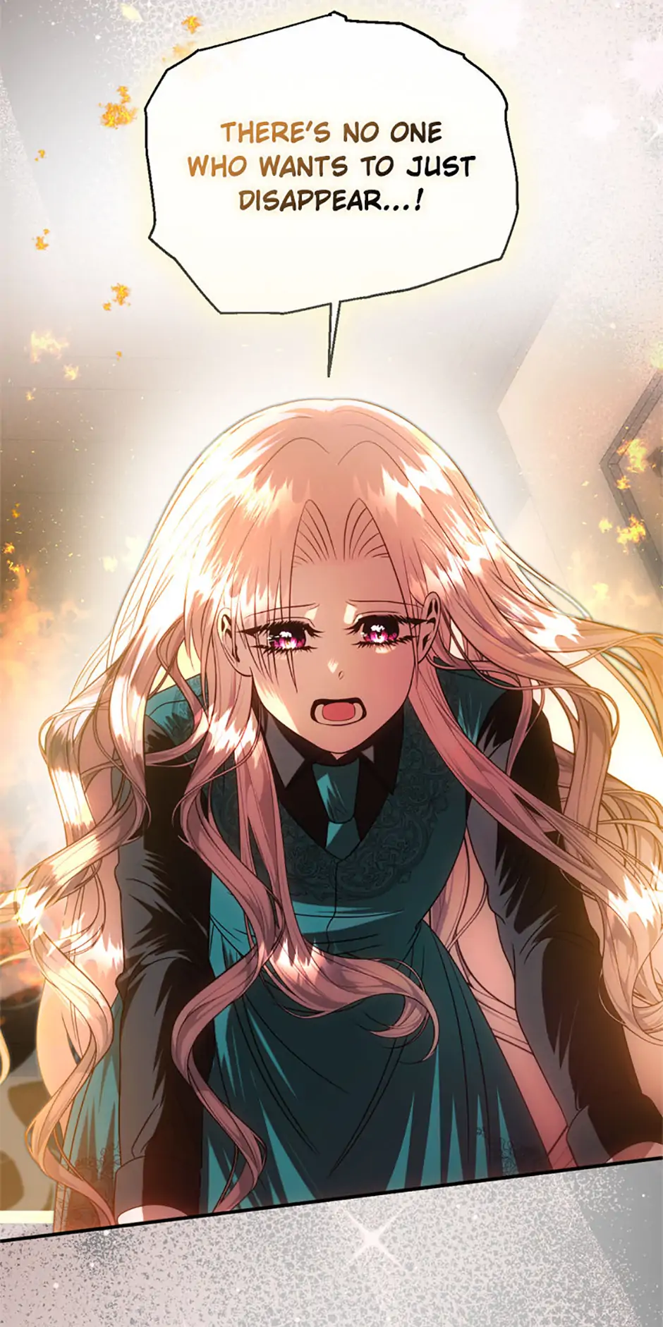 ch 67 74