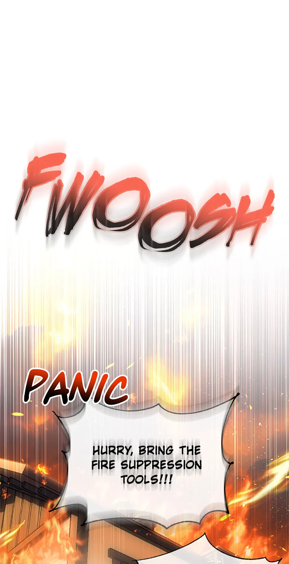 ch 68 1