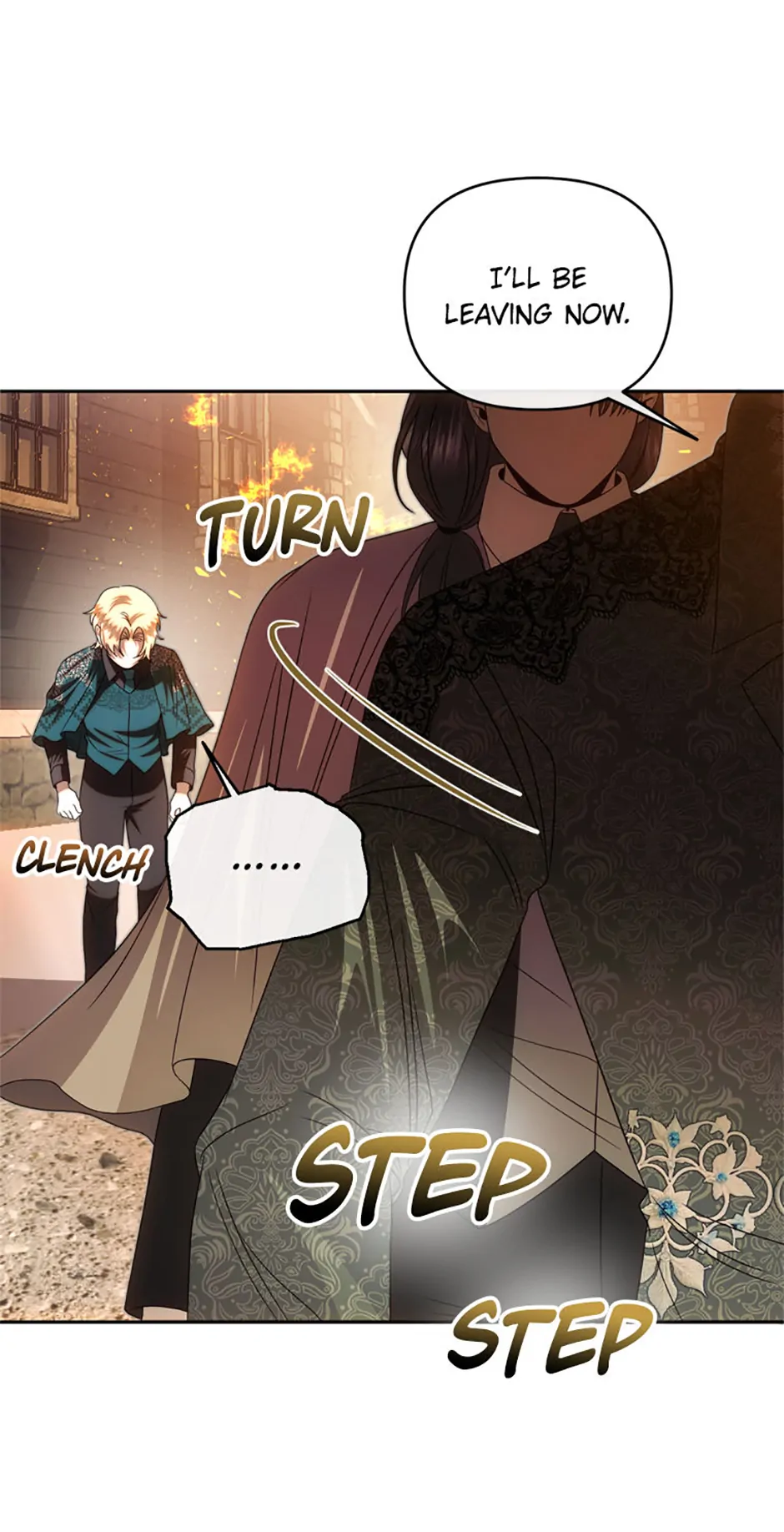 ch 68 13