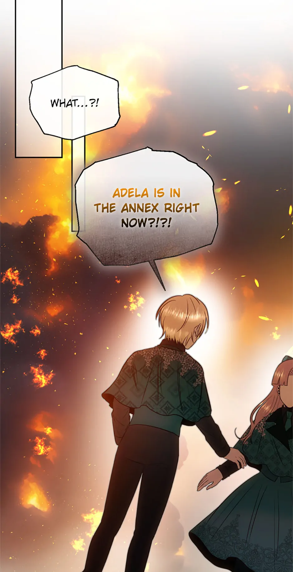 ch 68 15