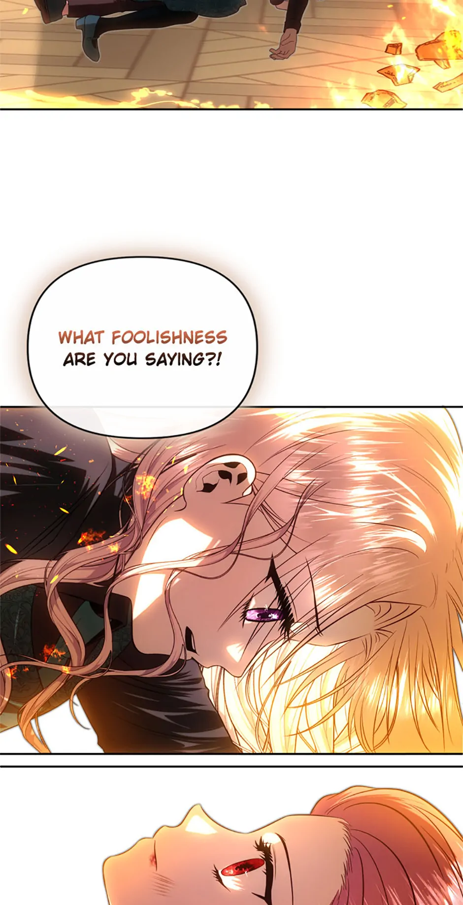 ch 68 18
