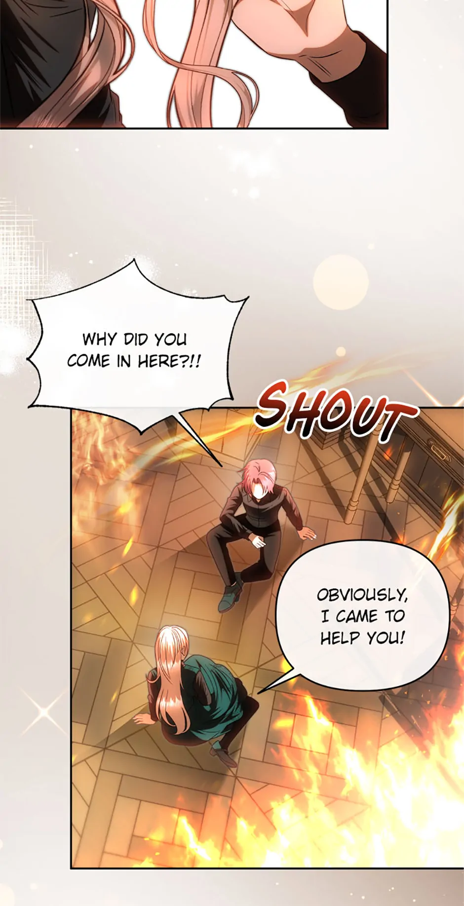 ch 68 20