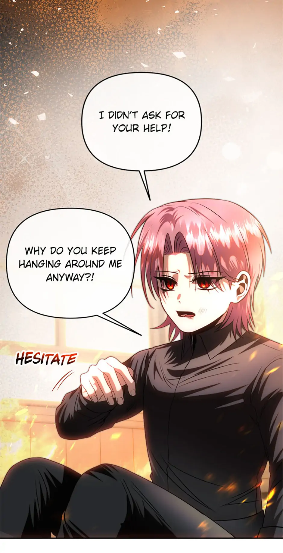 ch 68 24