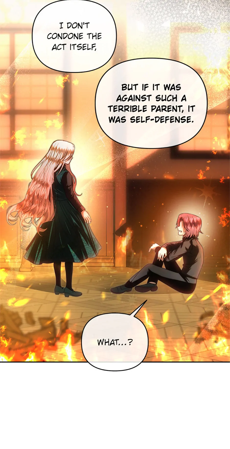 ch 68 27