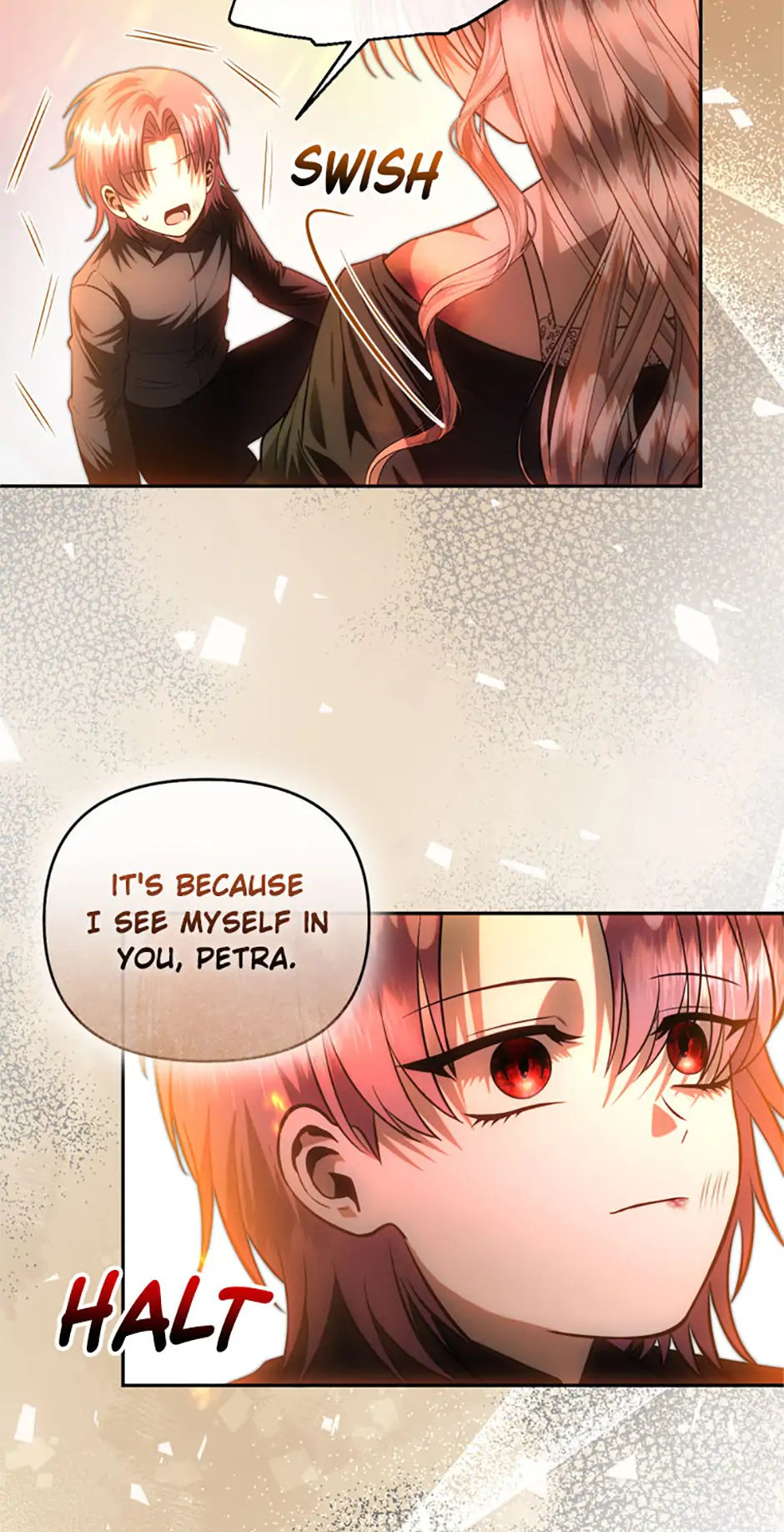 ch 68 29