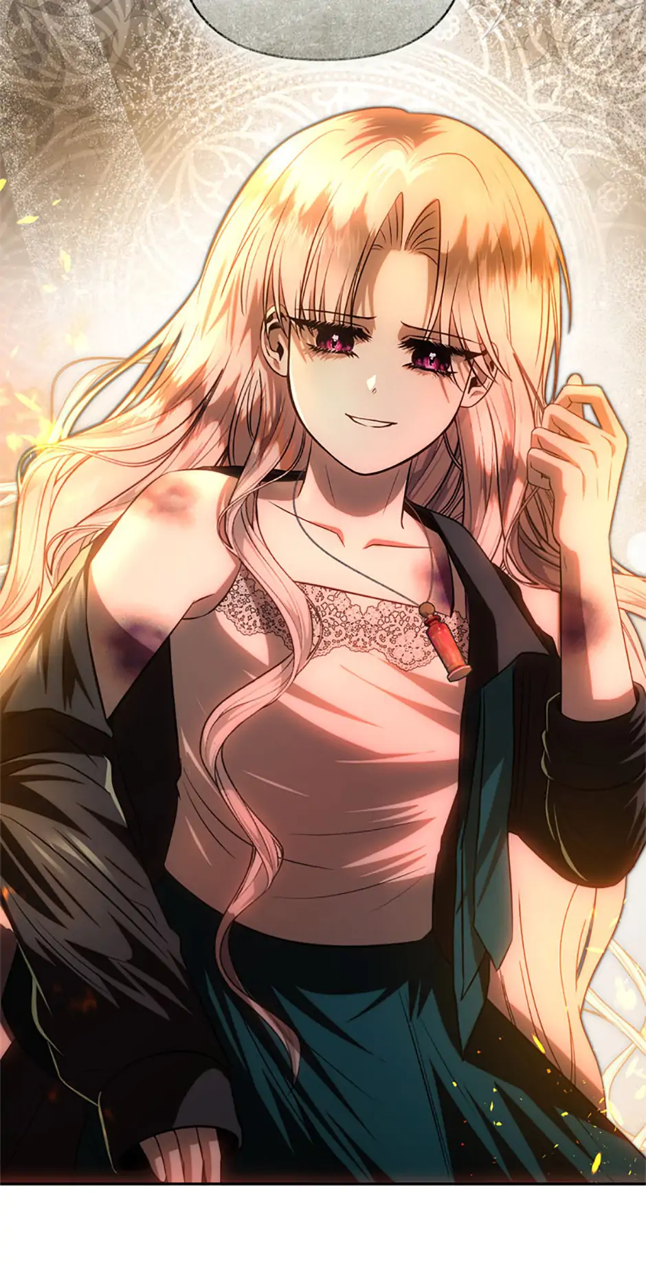 ch 68 31
