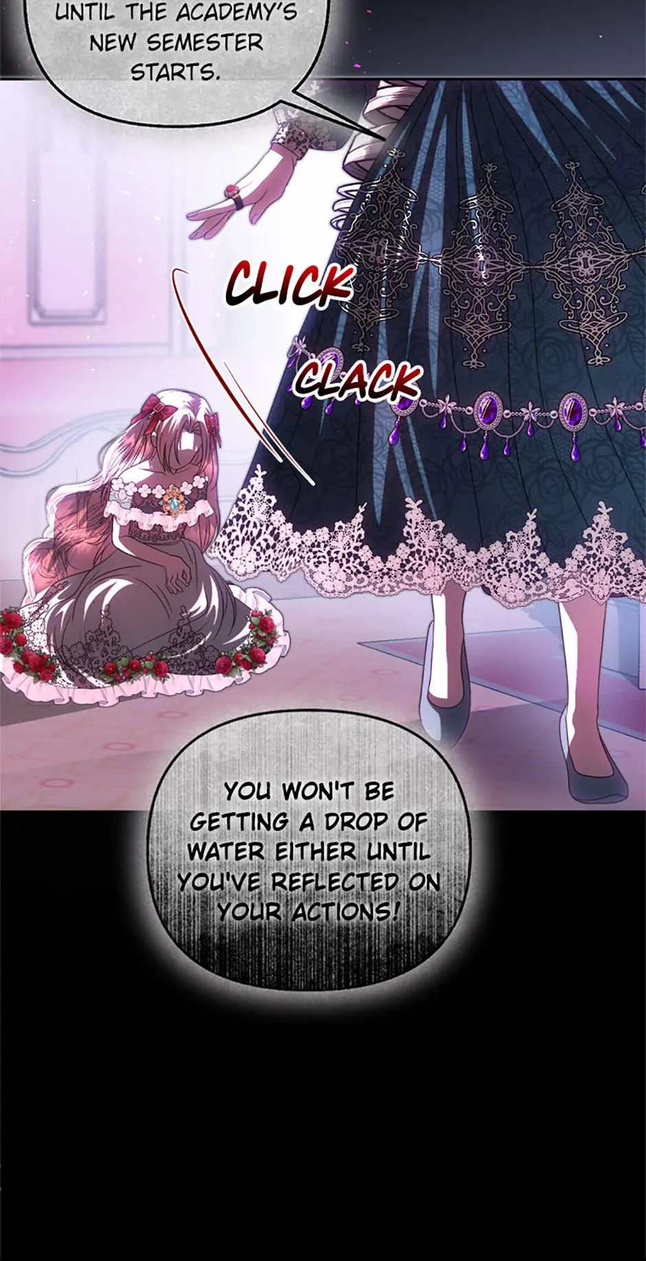ch 68 36