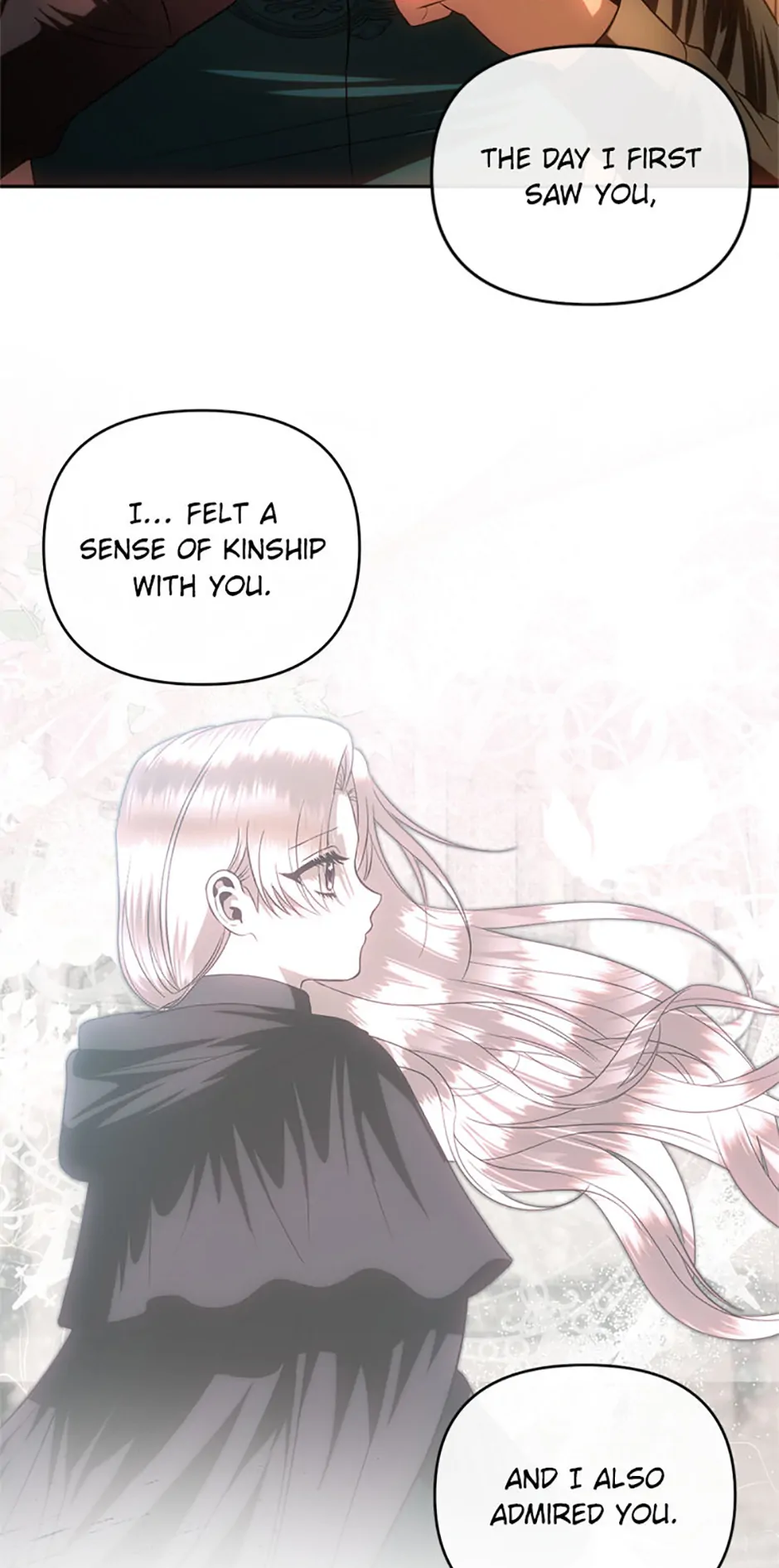 ch 68 38