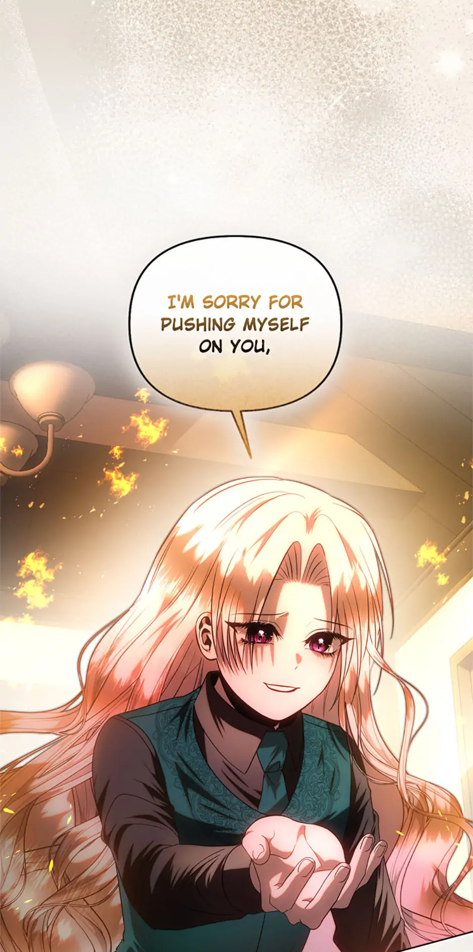 ch 68 43