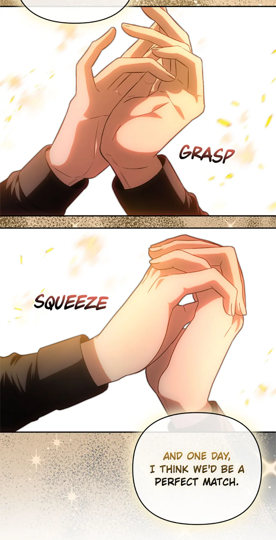 ch 68 50