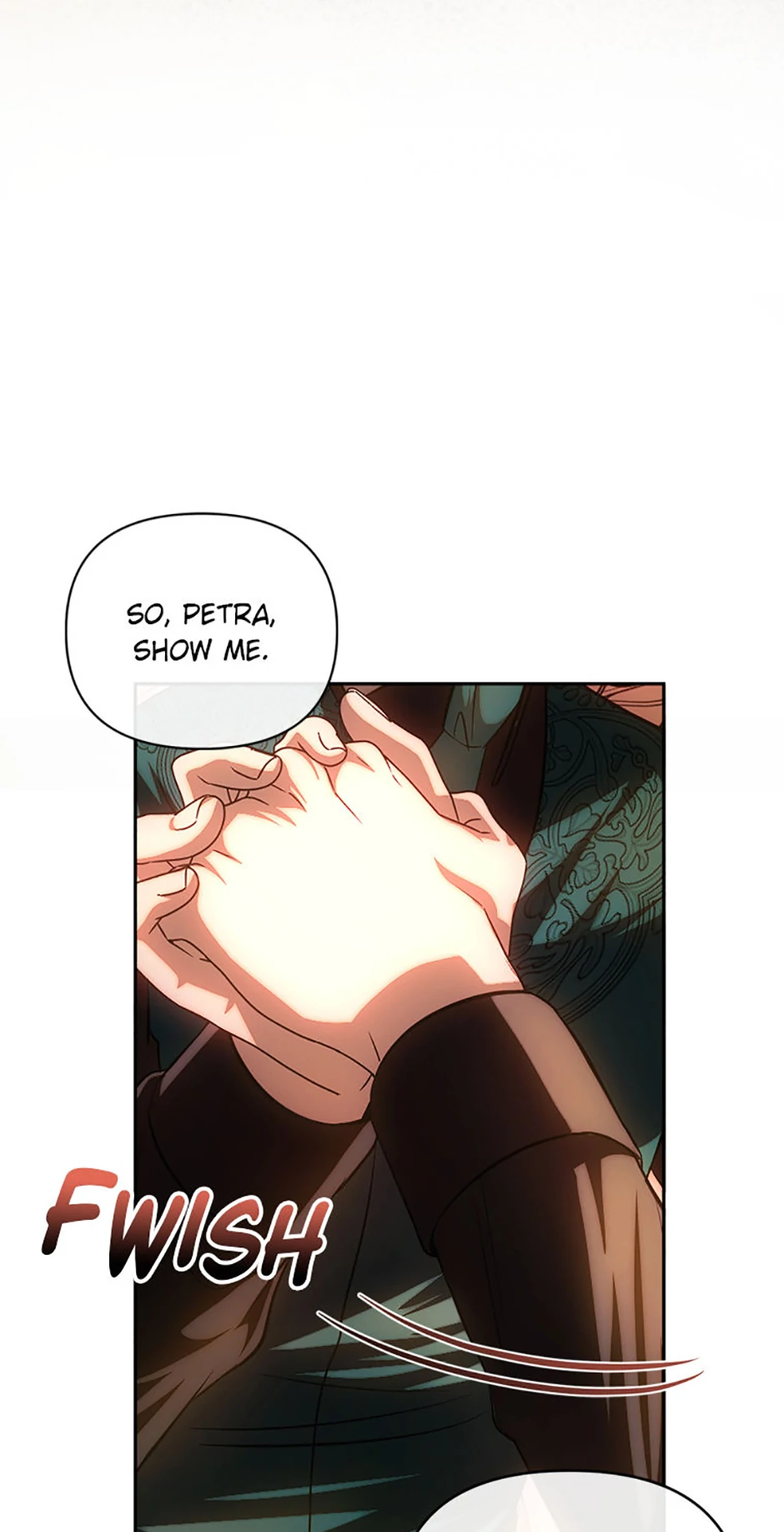 ch 68 51