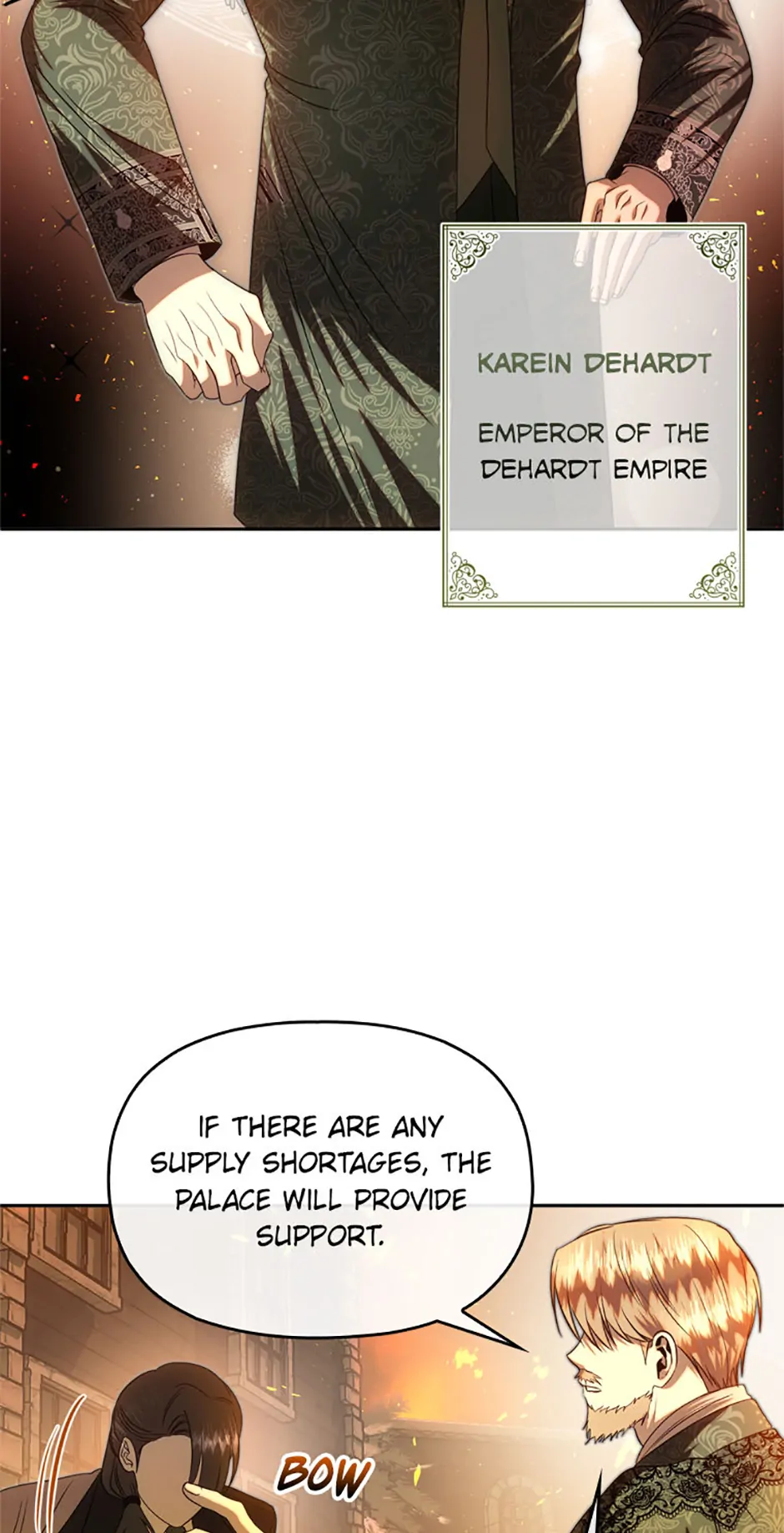 ch 68 7