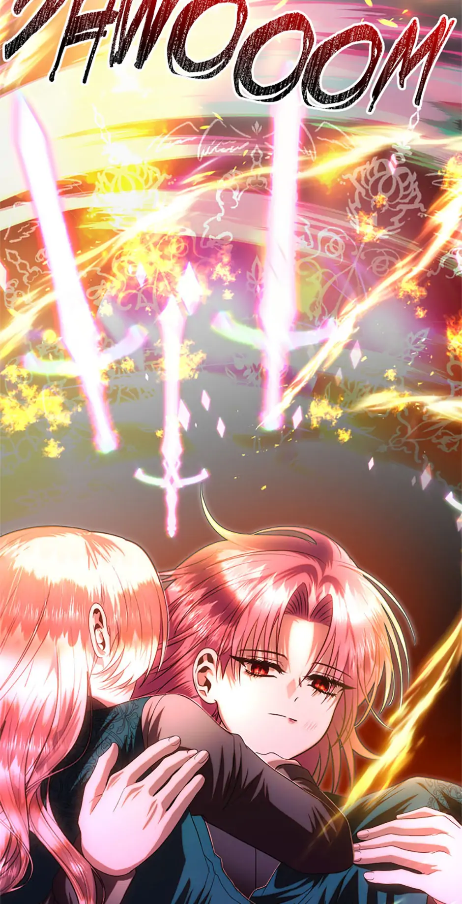 ch 69 10