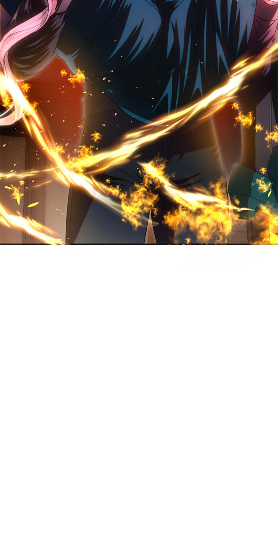 ch 69 11