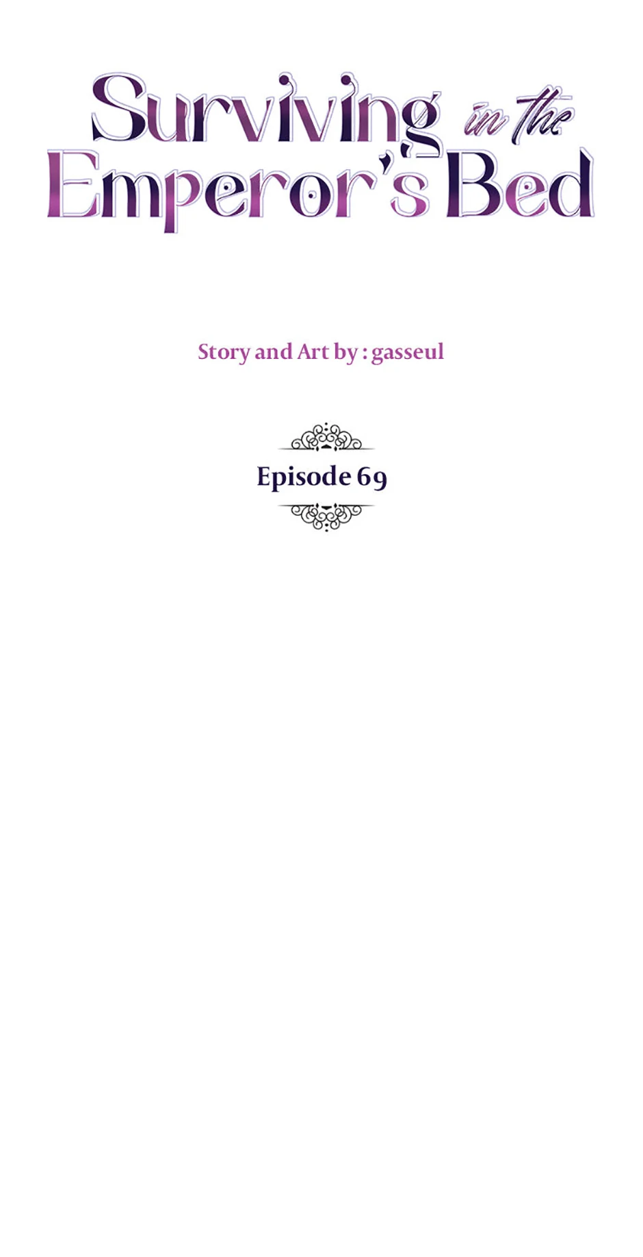 ch 69 12
