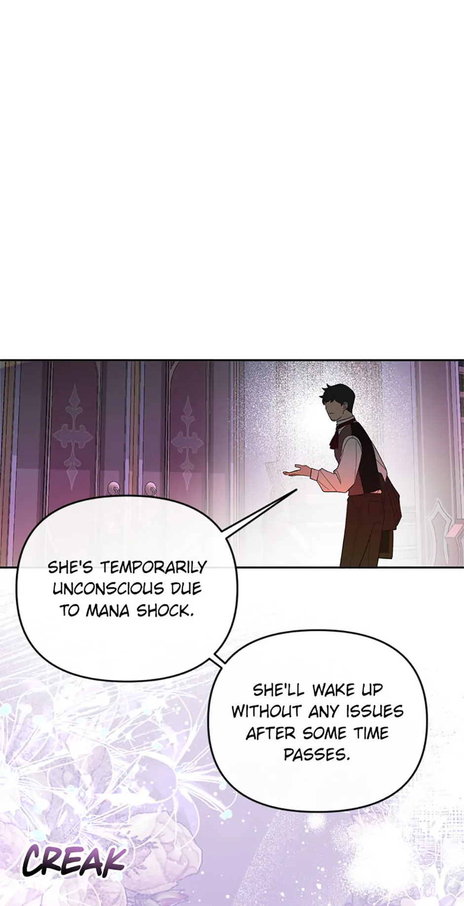 ch 69 13