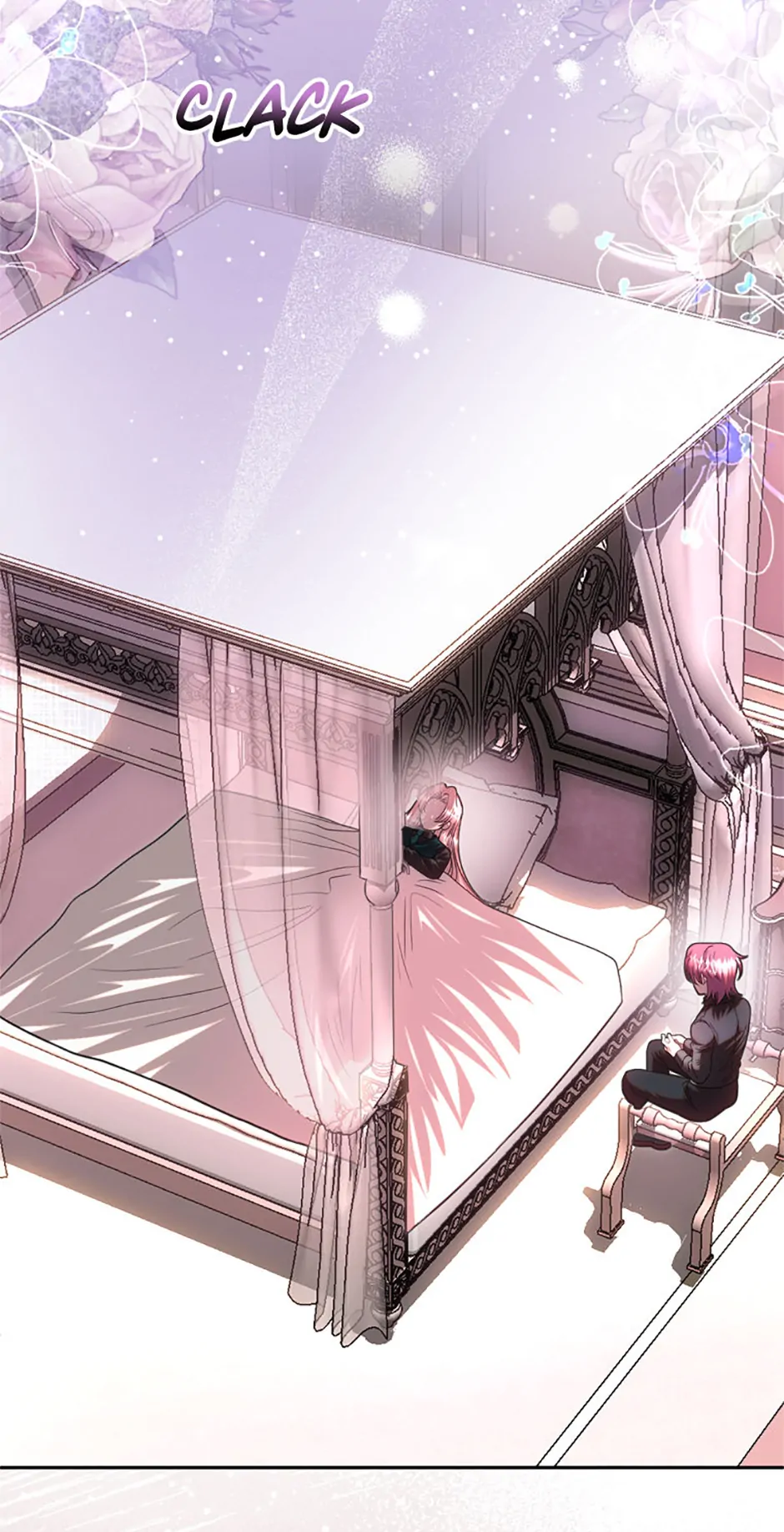 ch 69 14