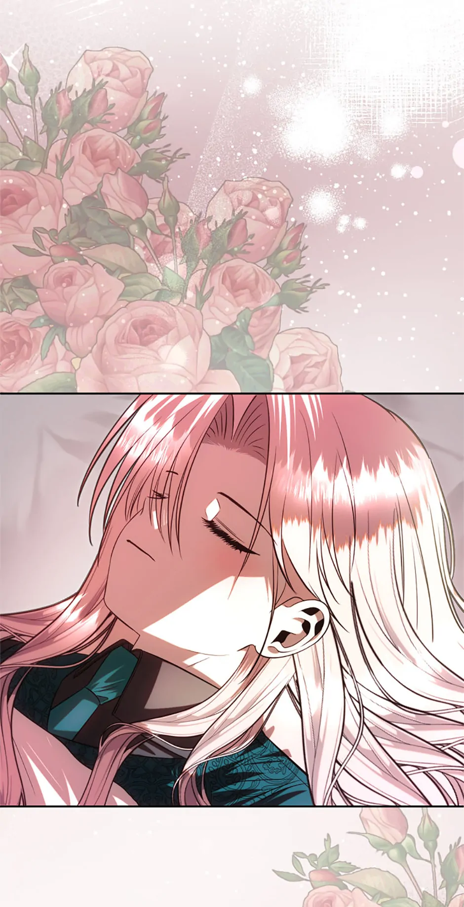 ch 69 15