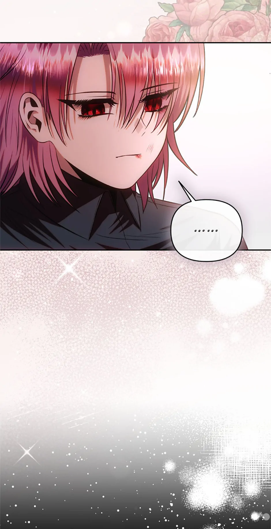 ch 69 16