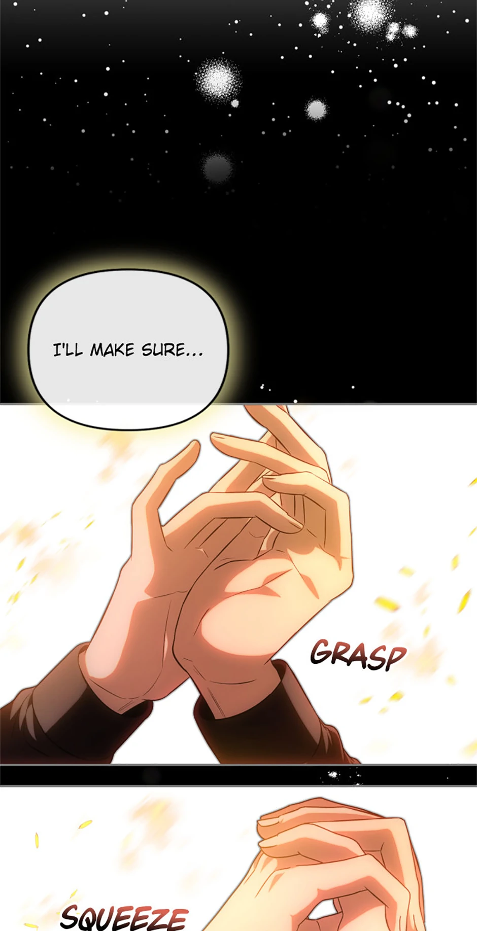 ch 69 17