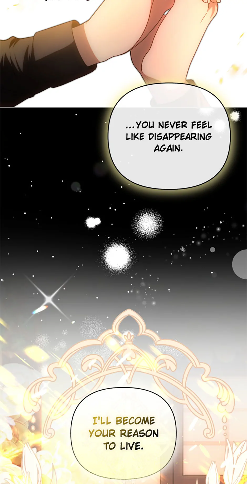 ch 69 18