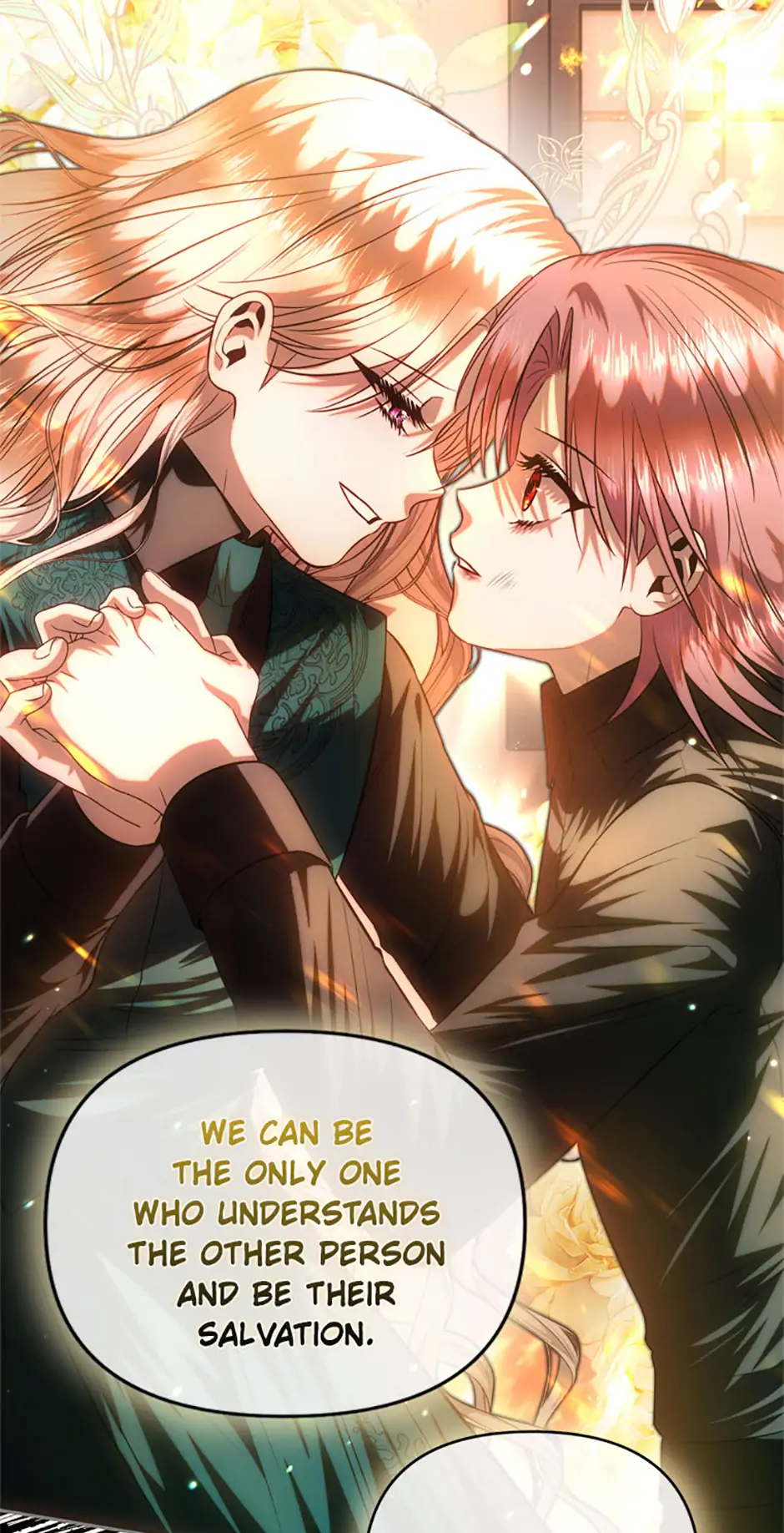 ch 69 19