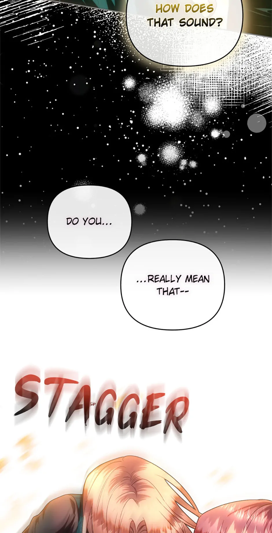 ch 69 20
