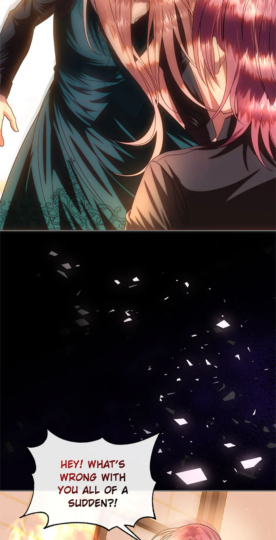 ch 69 21