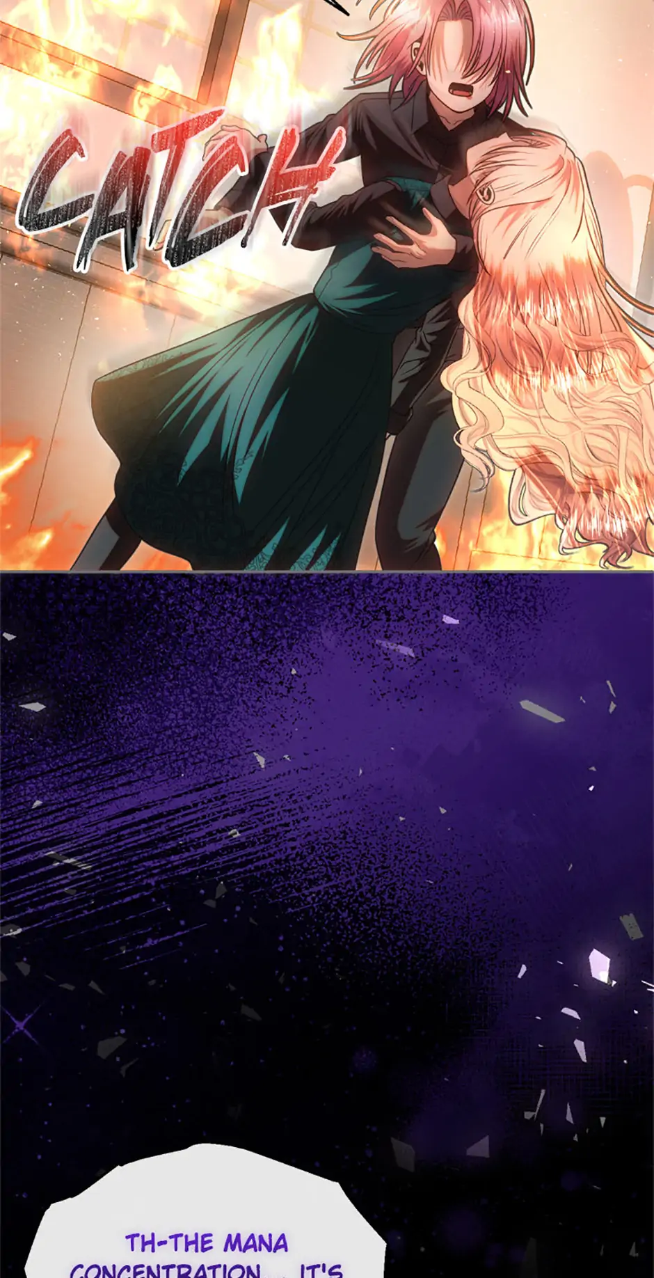 ch 69 22