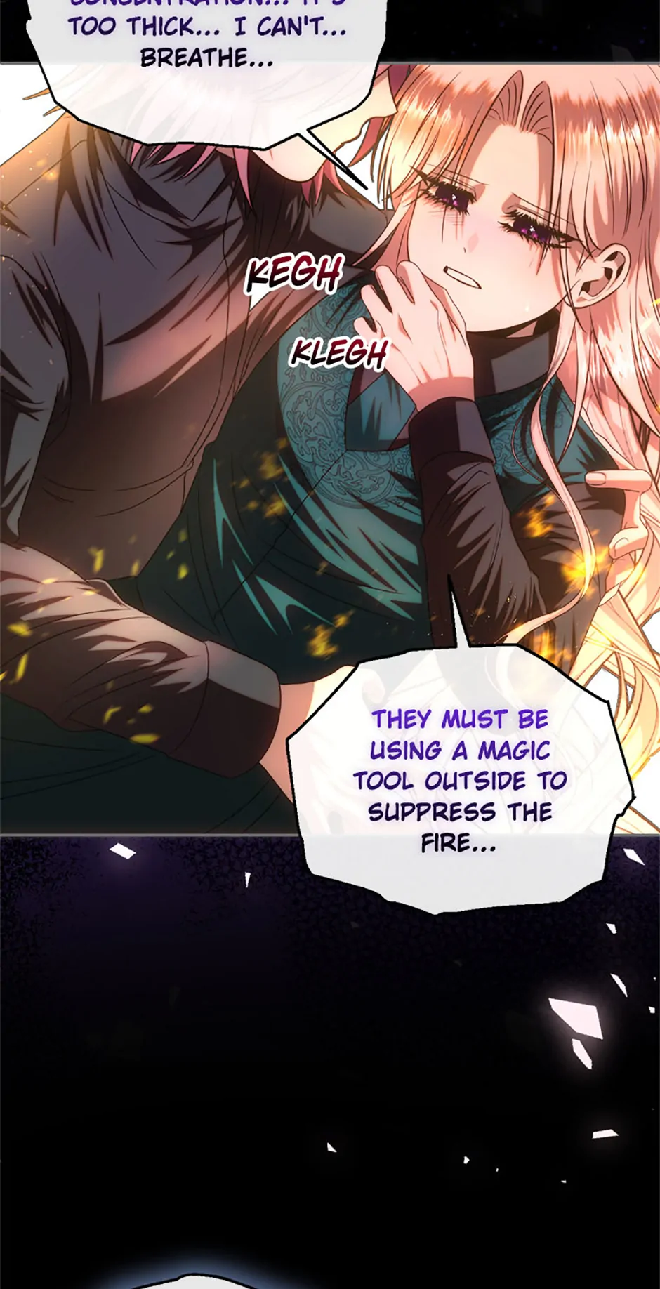 ch 69 23