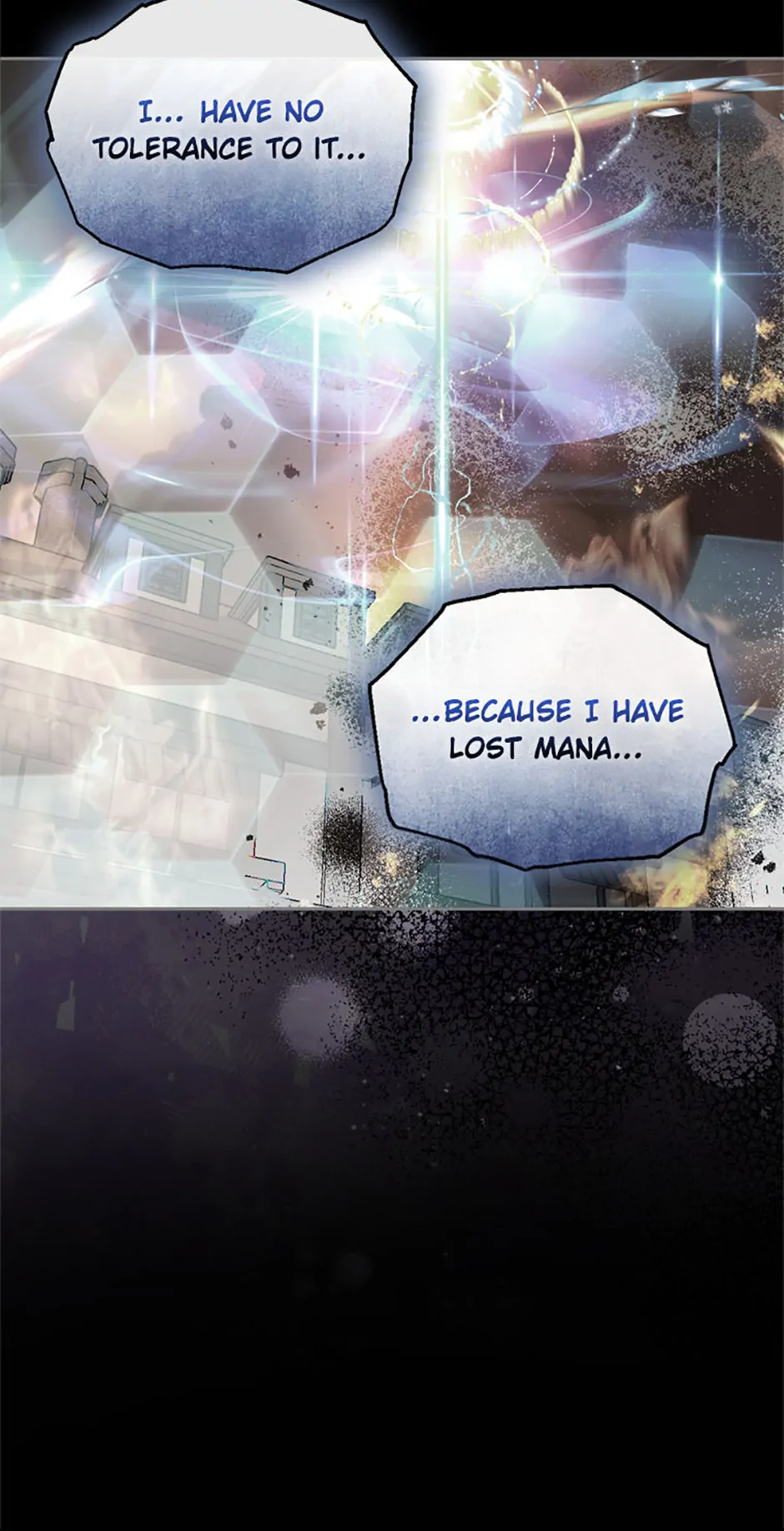 ch 69 24