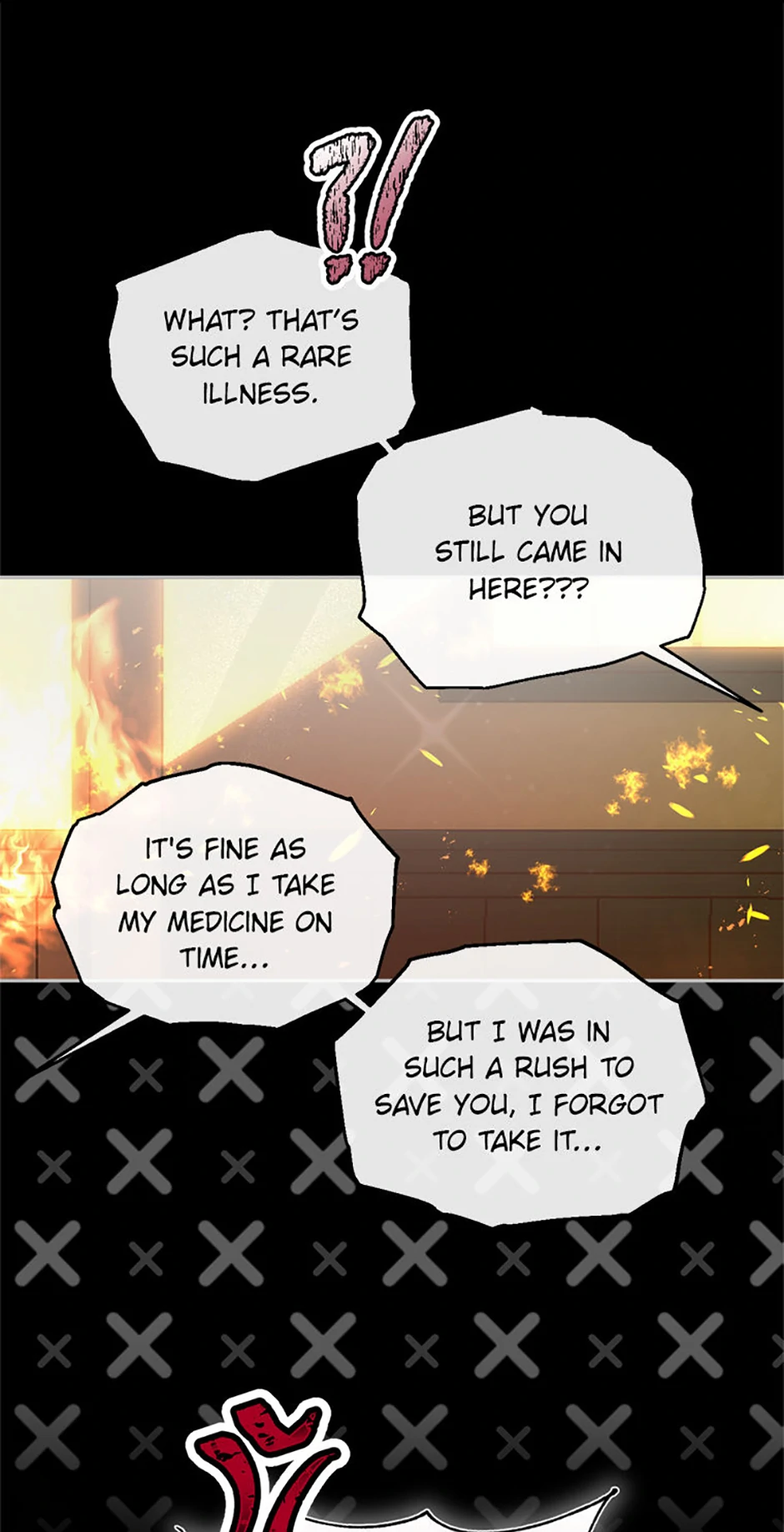 ch 69 25