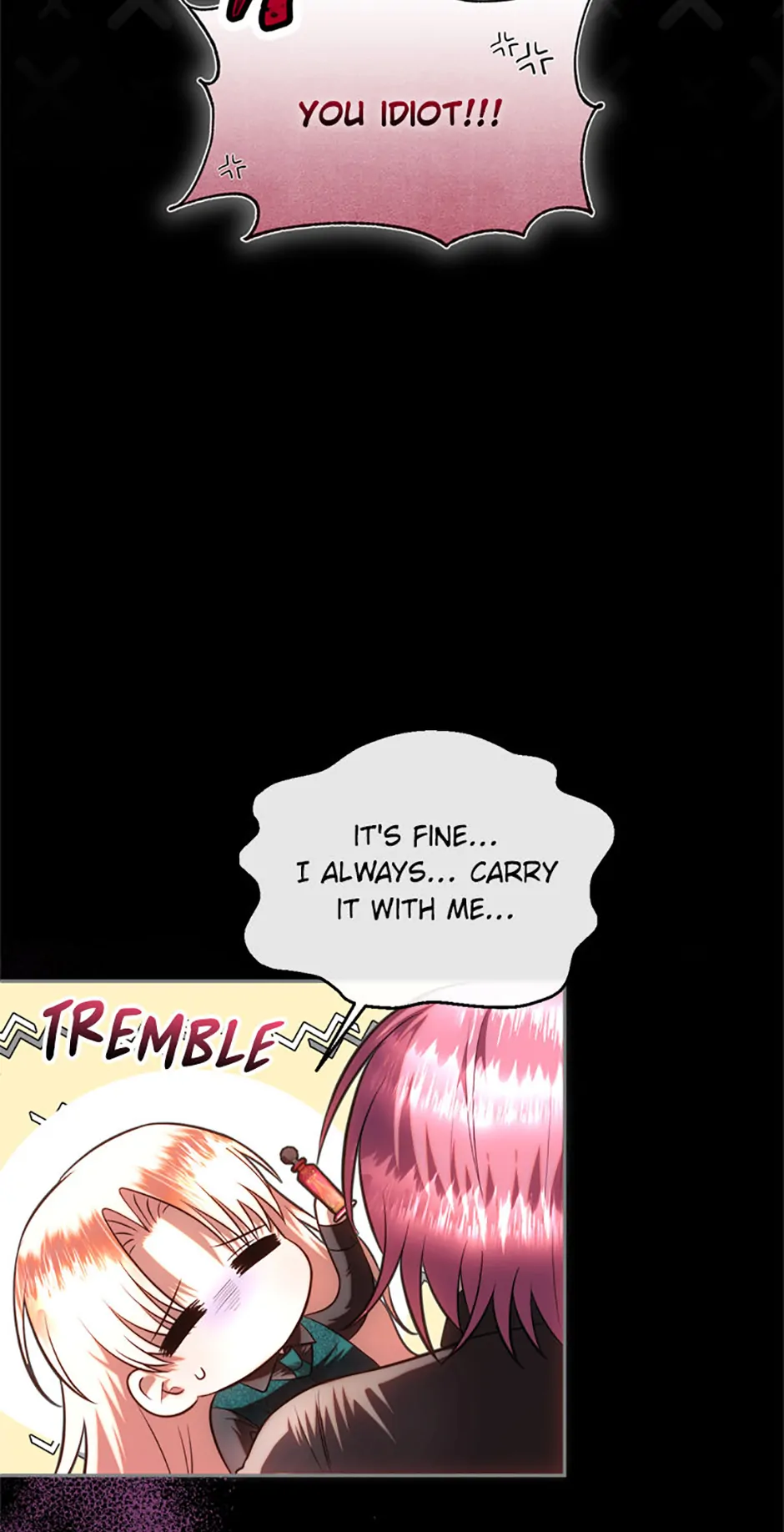 ch 69 26