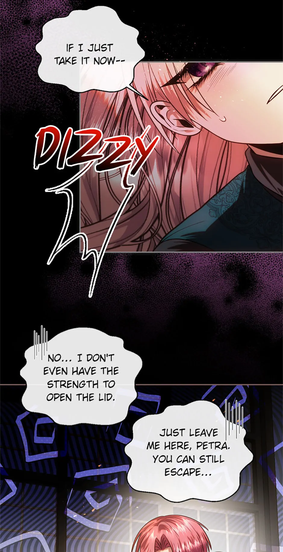 ch 69 27