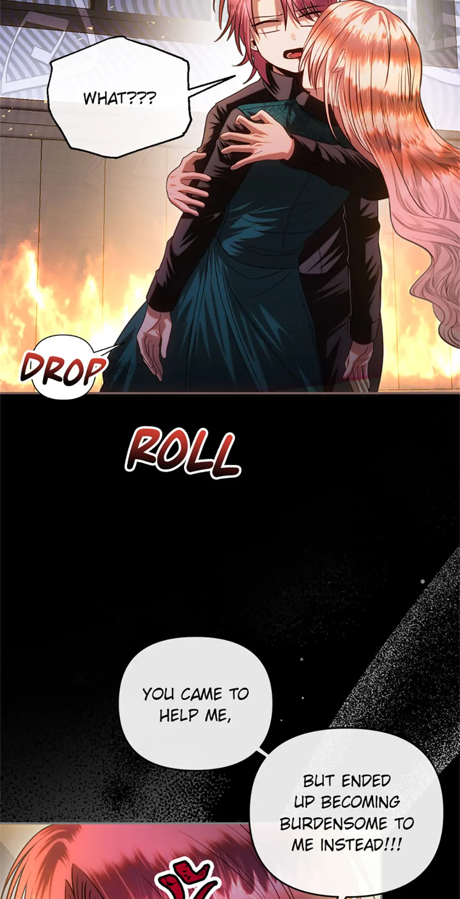 ch 69 28