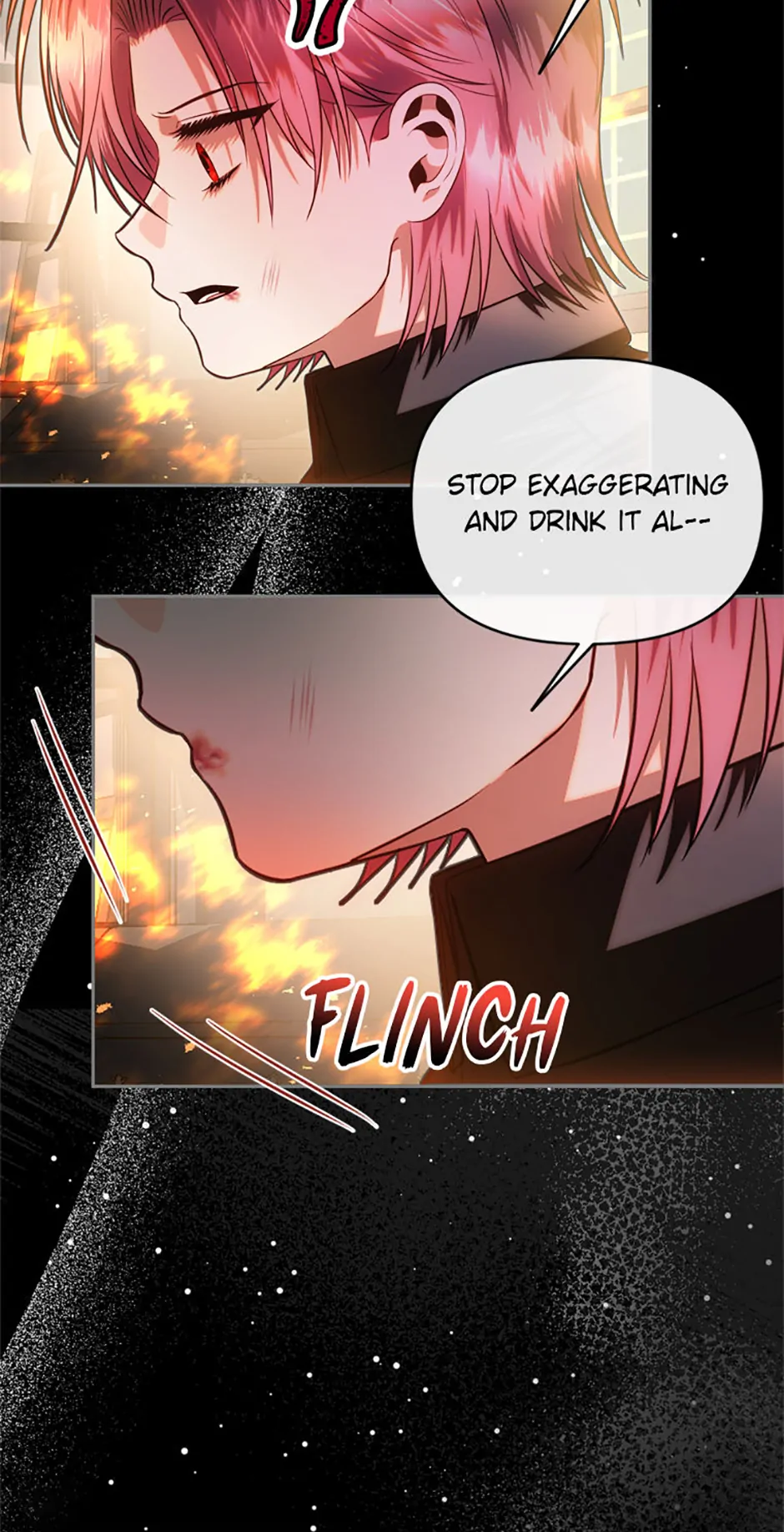ch 69 29