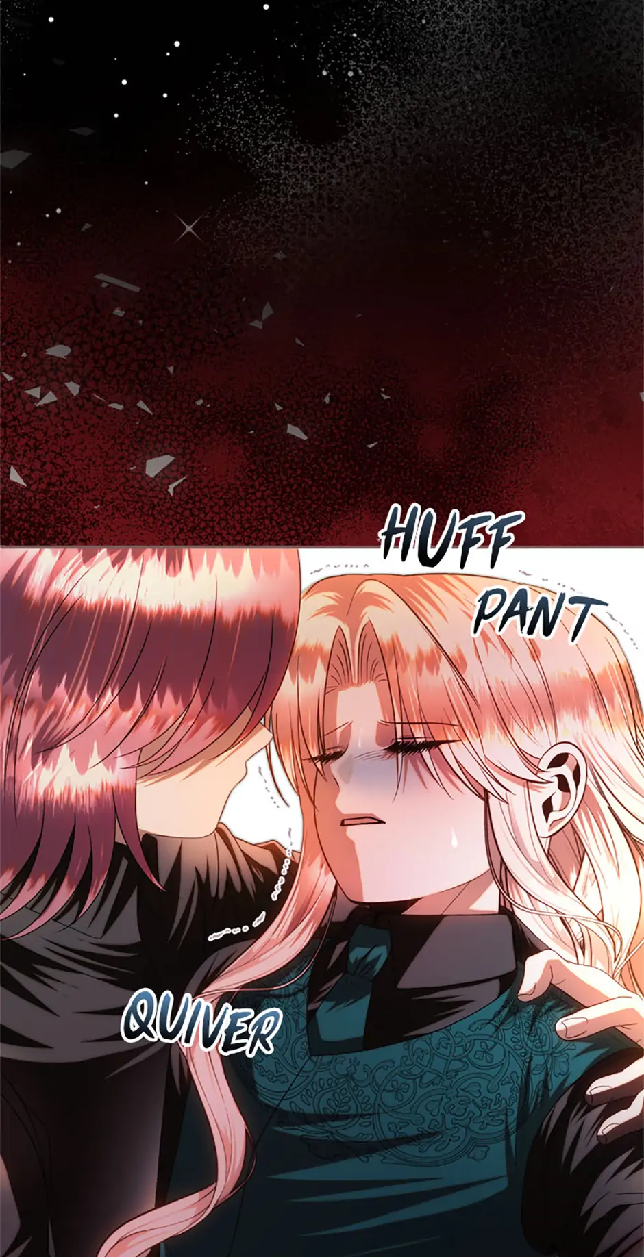 ch 69 30
