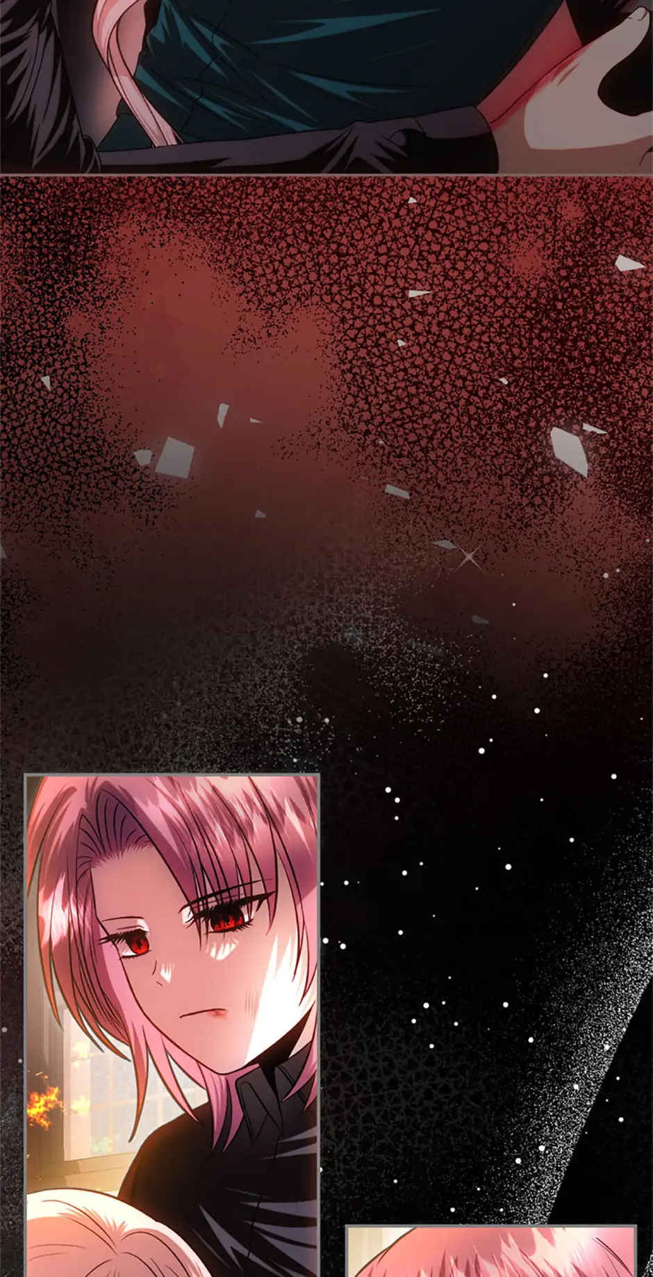 ch 69 31