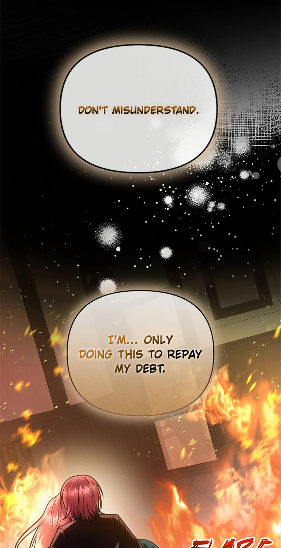 ch 69 34