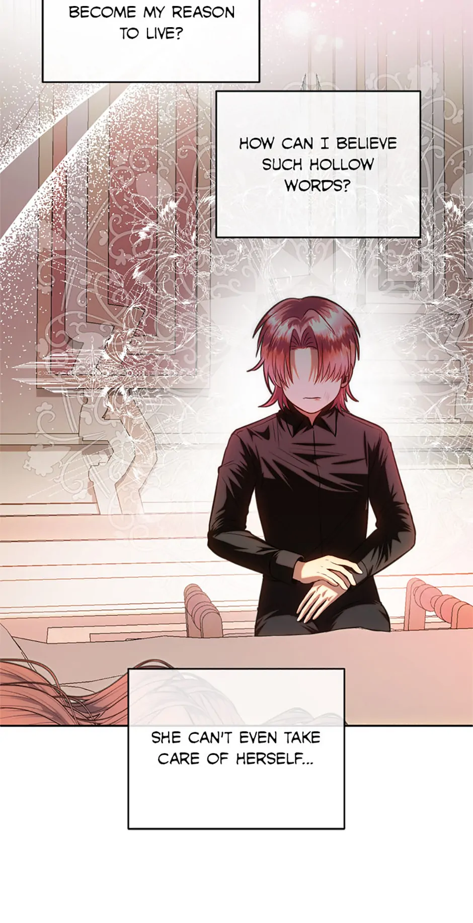 ch 69 36