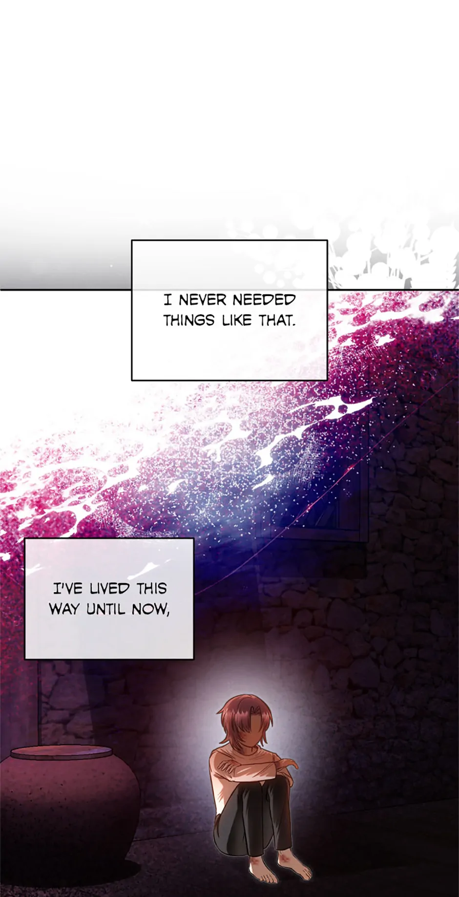 ch 69 37