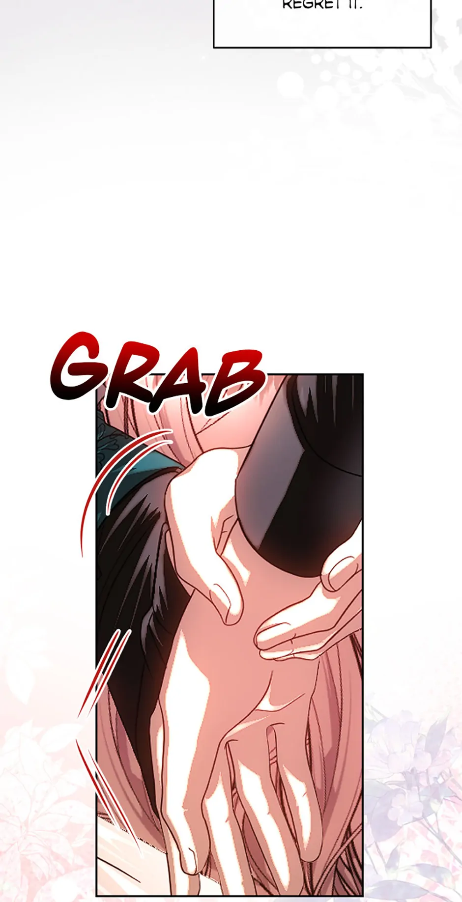 ch 69 39