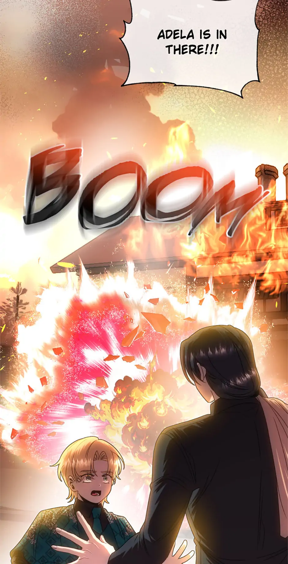 ch 69 4