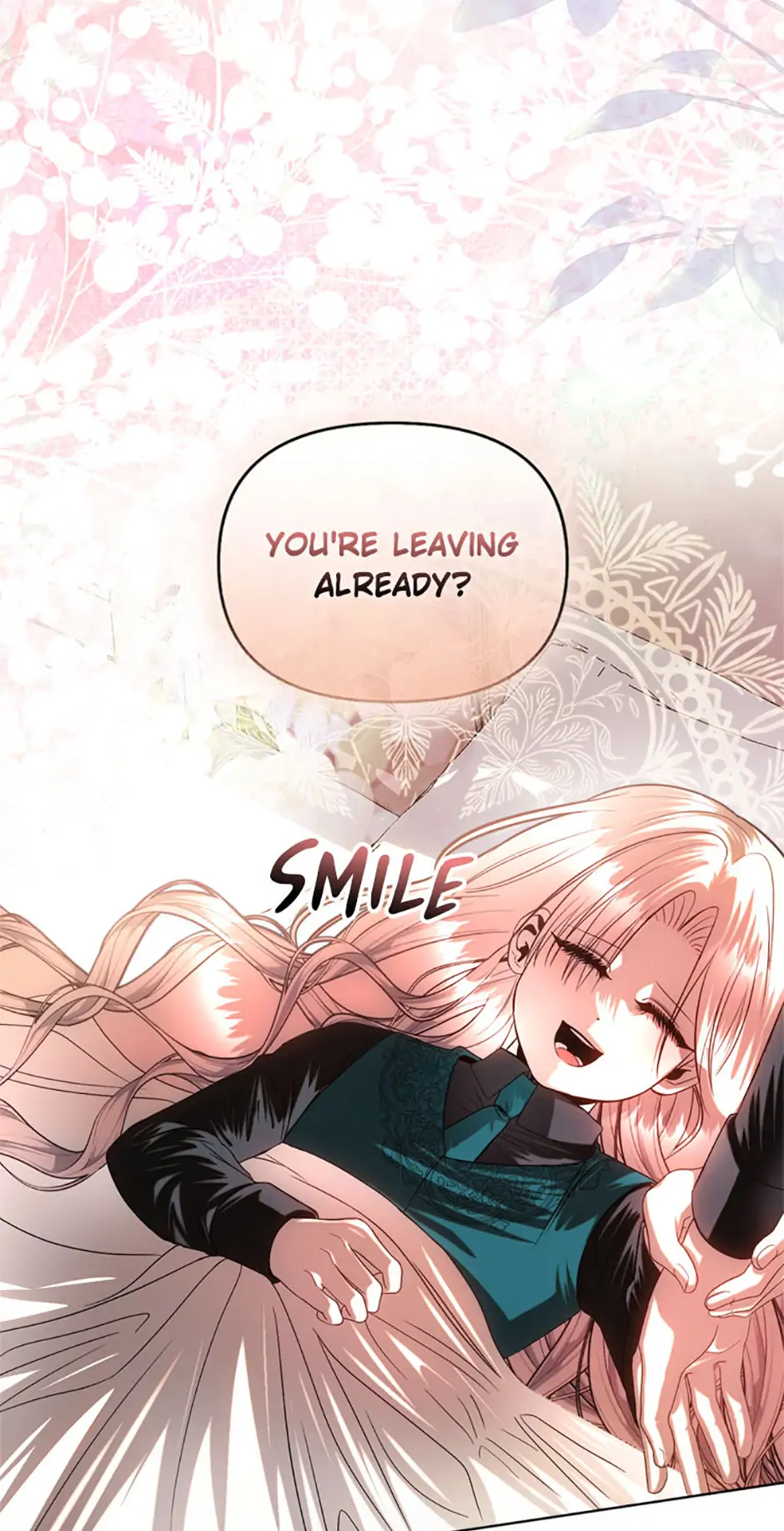 ch 69 40