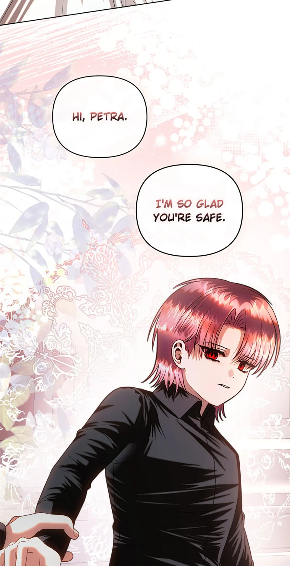 ch 69 41